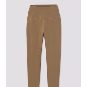 🚫 SOLD 🚫 | Girlfriend Collective Beachwood FLOAT Ultralight Legging, S